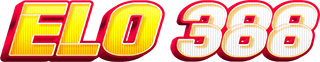 ELO388
